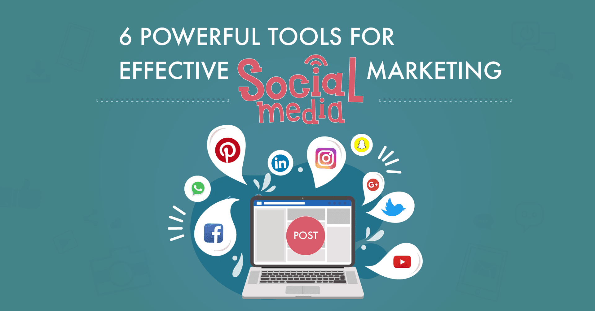 on_page_seo