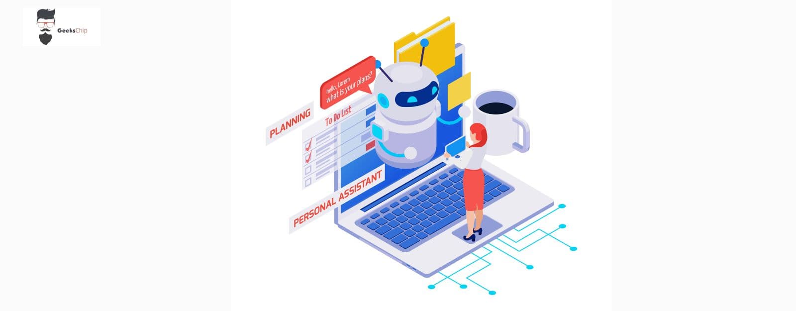 on_page_seo