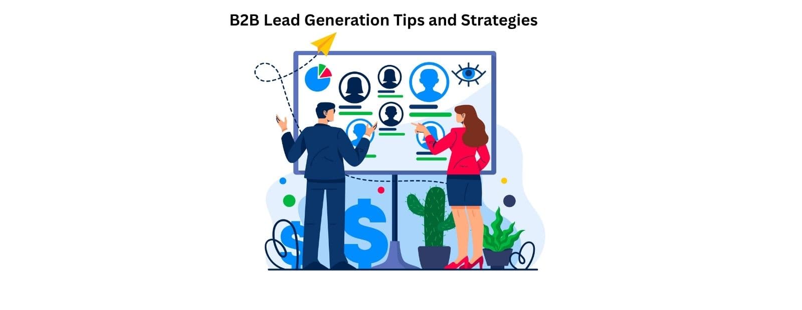 on_page_seo