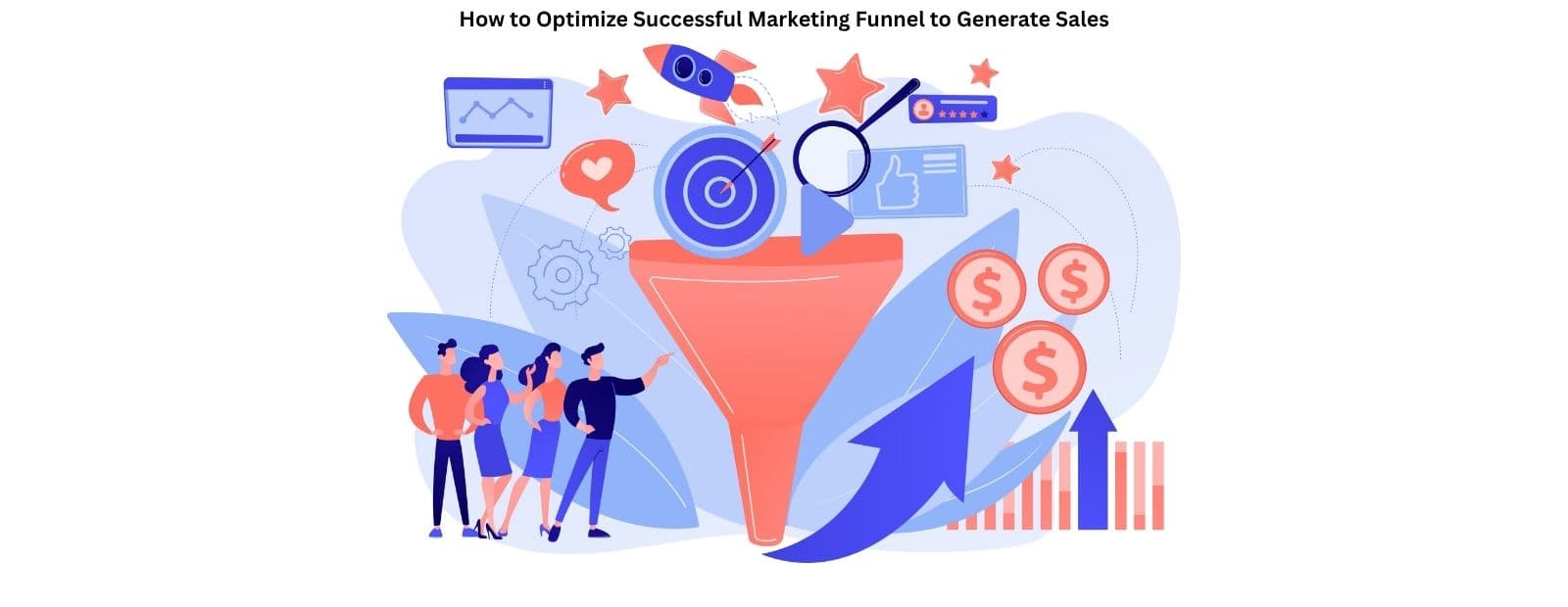 on_page_seo