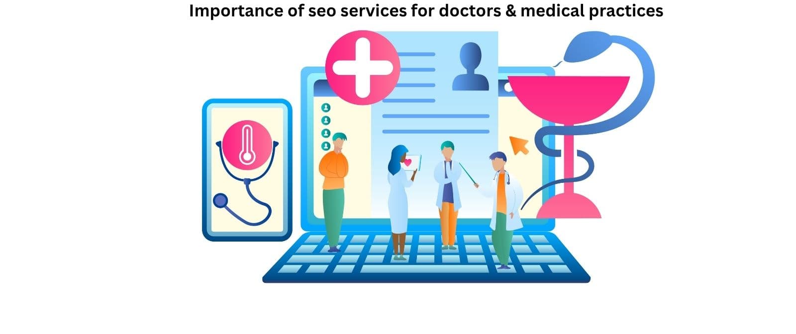 on_page_seo