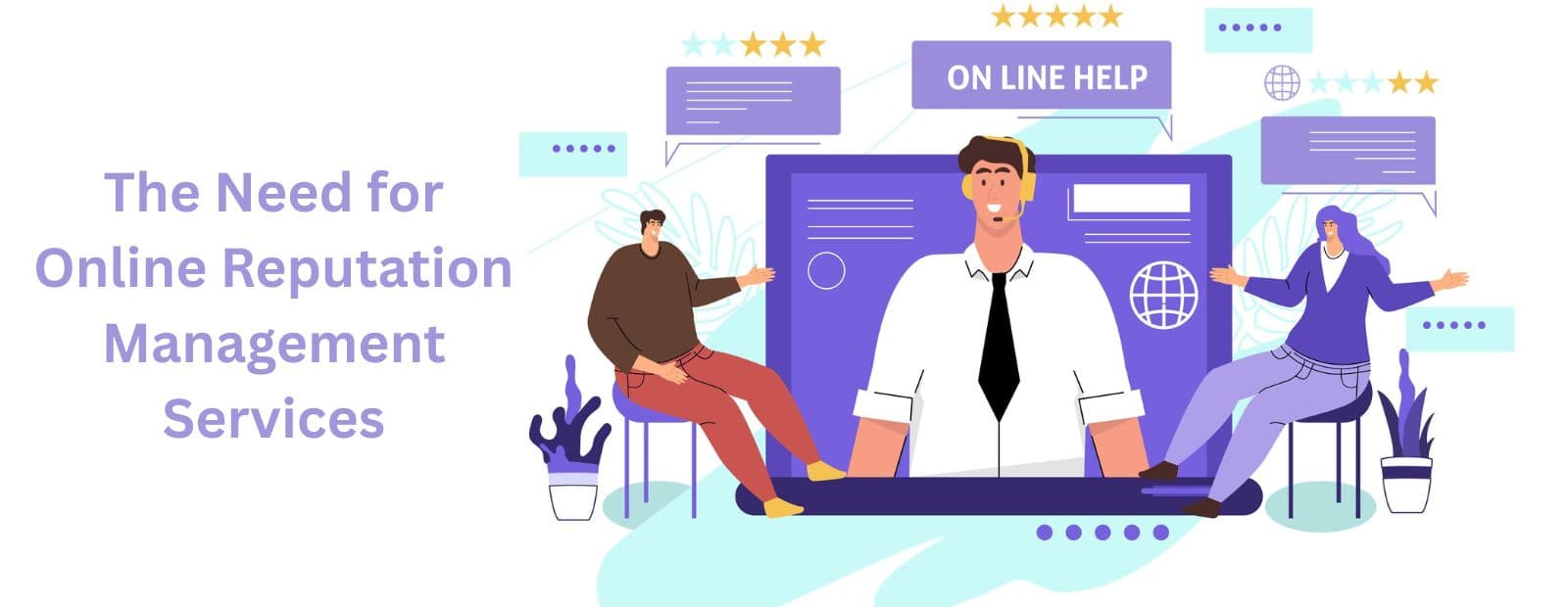 on_page_seo