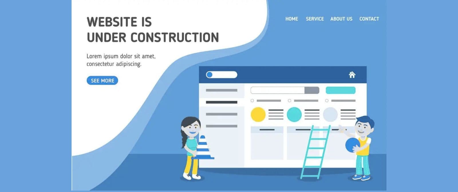 on_page_seo
