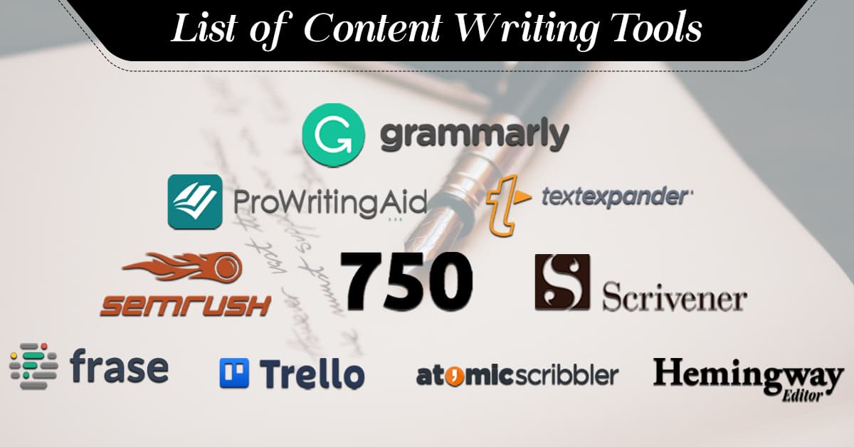 on_page_seo