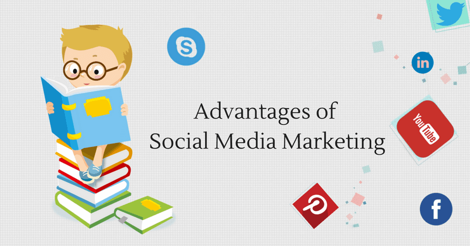on_page_seo