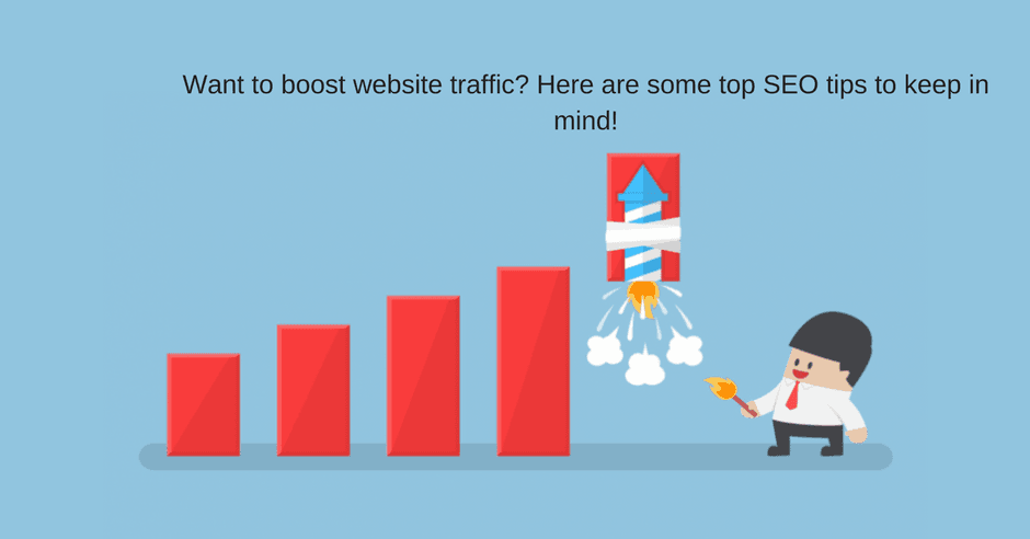 on_page_seo