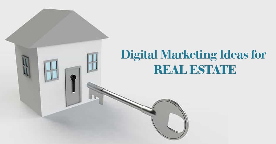 on_page_seo