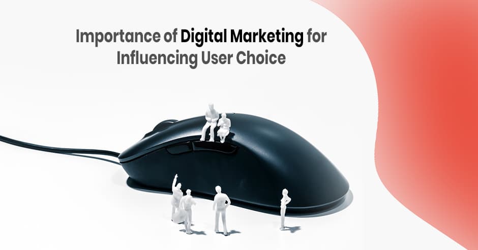 on_page_seo