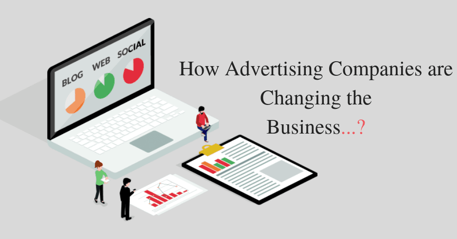 on_page_seo