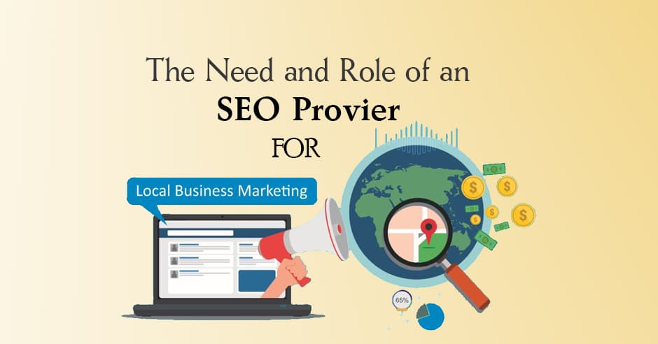 on_page_seo