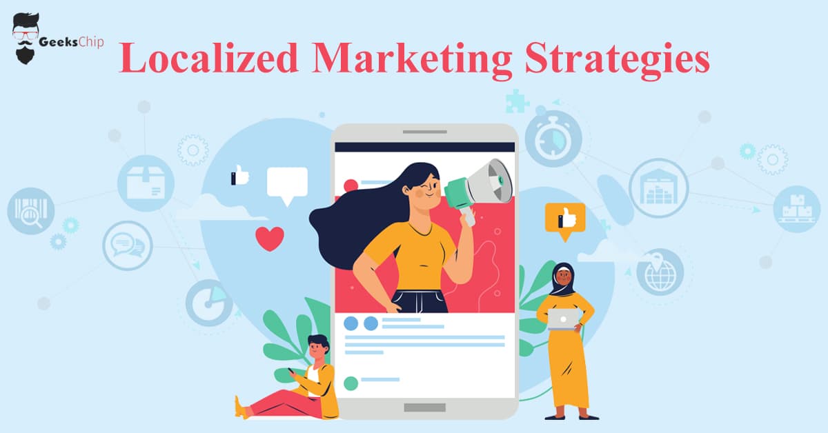 on_page_seo