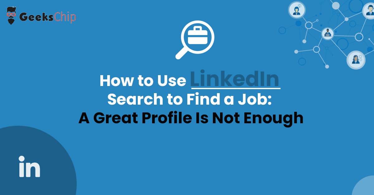 on_page_seo
