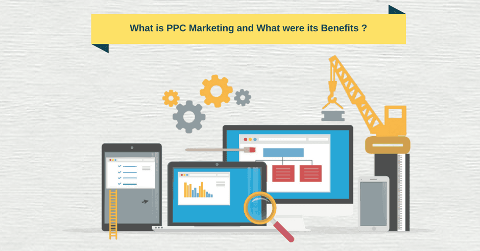 on_page_seo