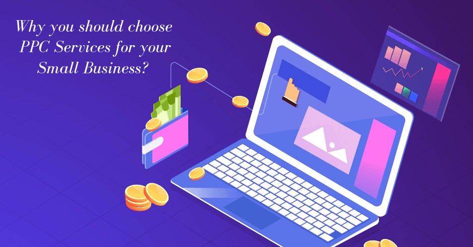 on_page_seo