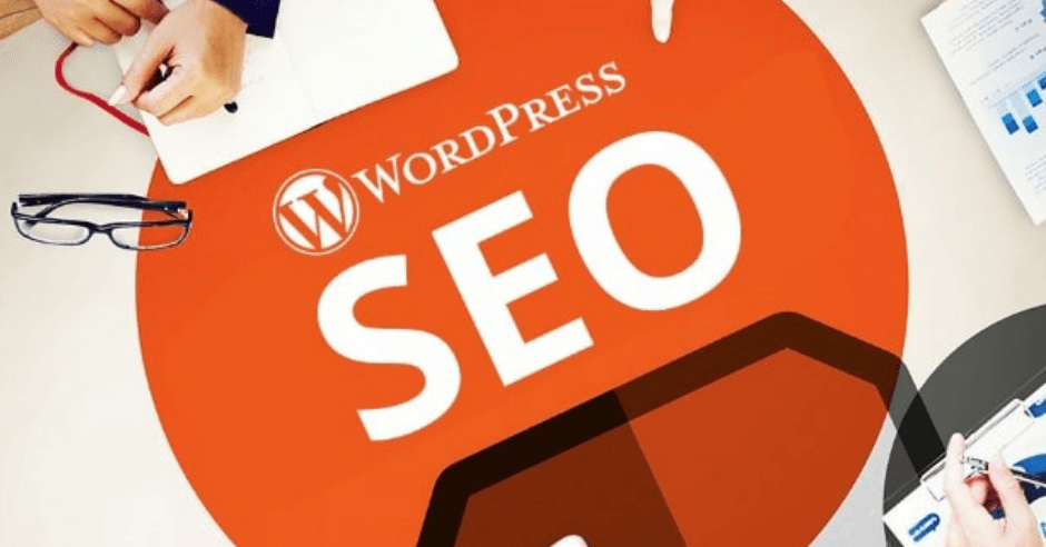 on_page_seo