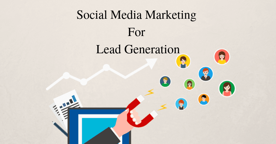 on_page_seo