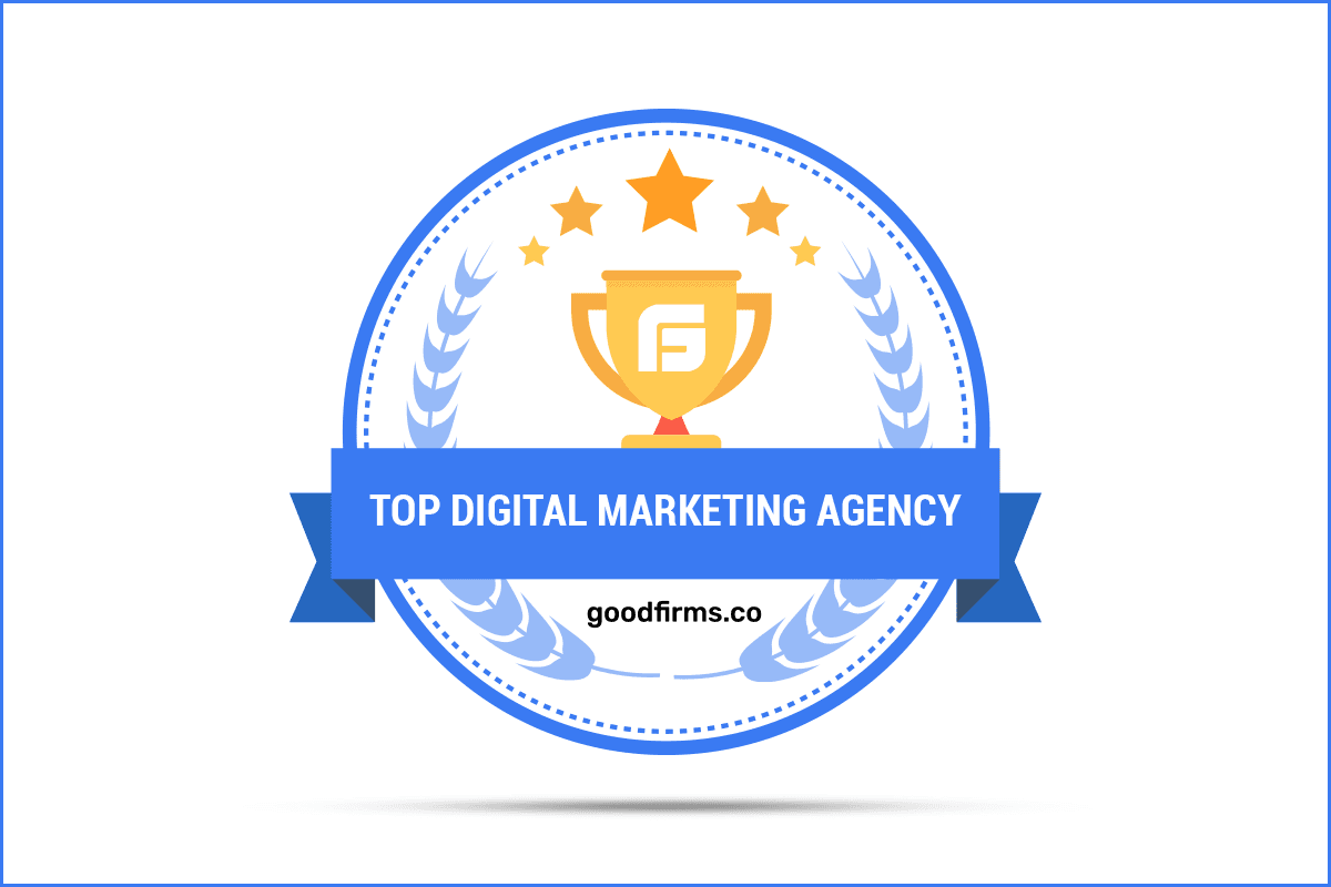 on_page_seo