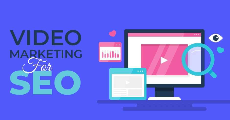 Video Marketing Online Rubidoux thumbnail