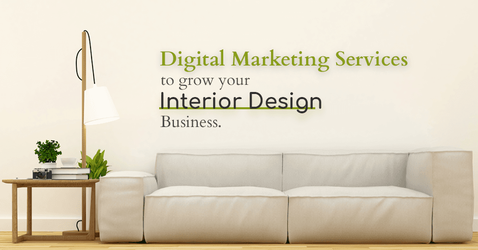 on_page_seo