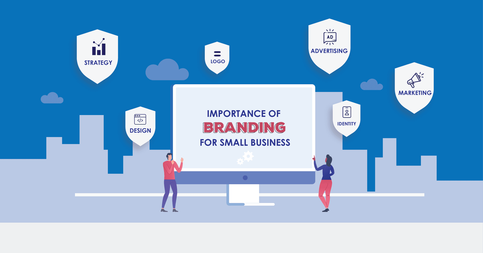on_page_seo