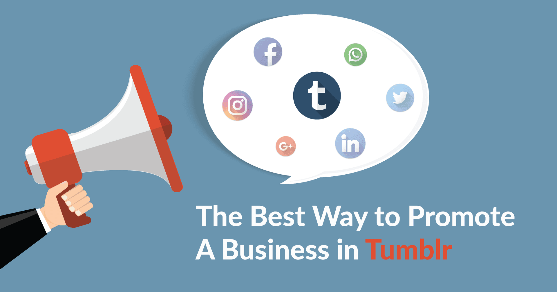 on_page_seo
