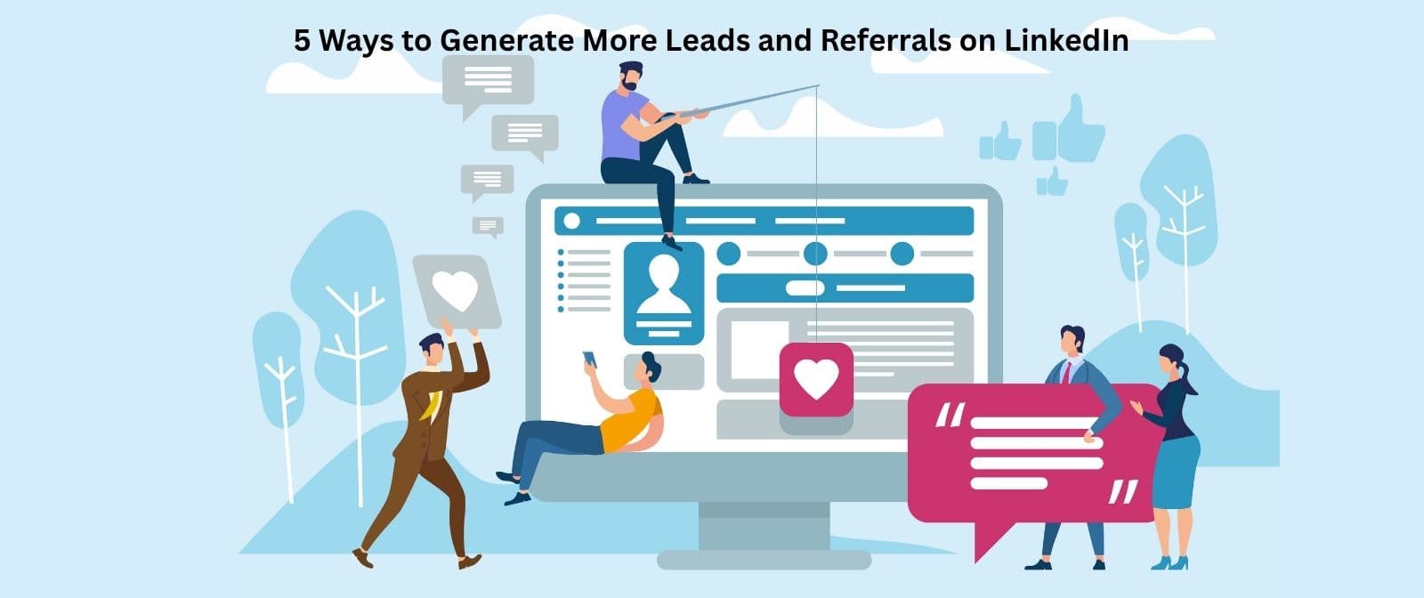 on_page_seo