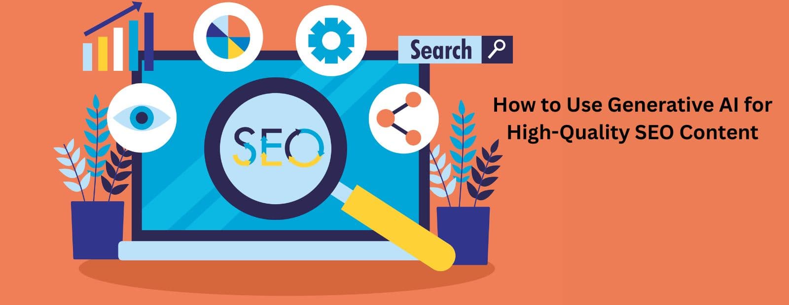on_page_seo