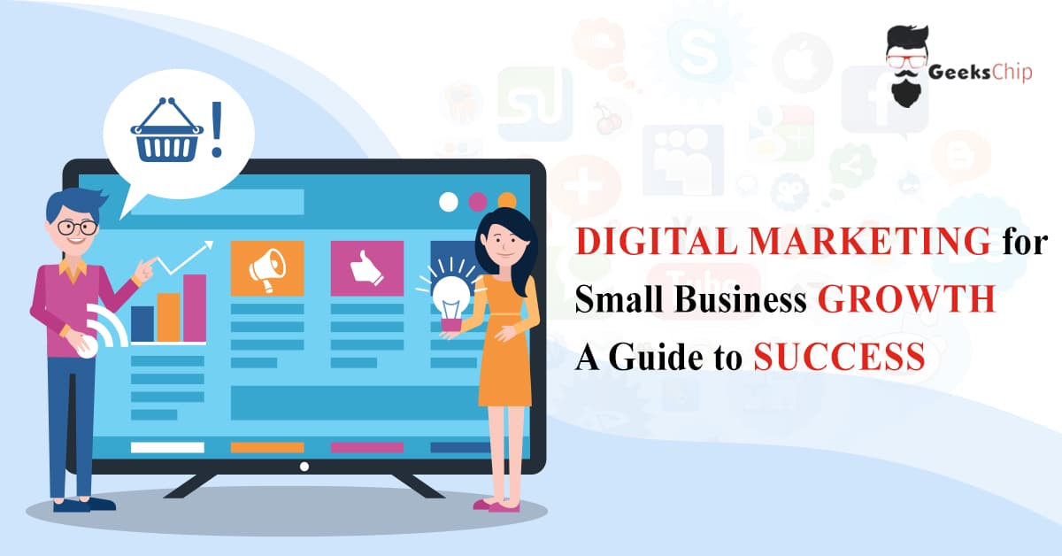 on_page_seo
