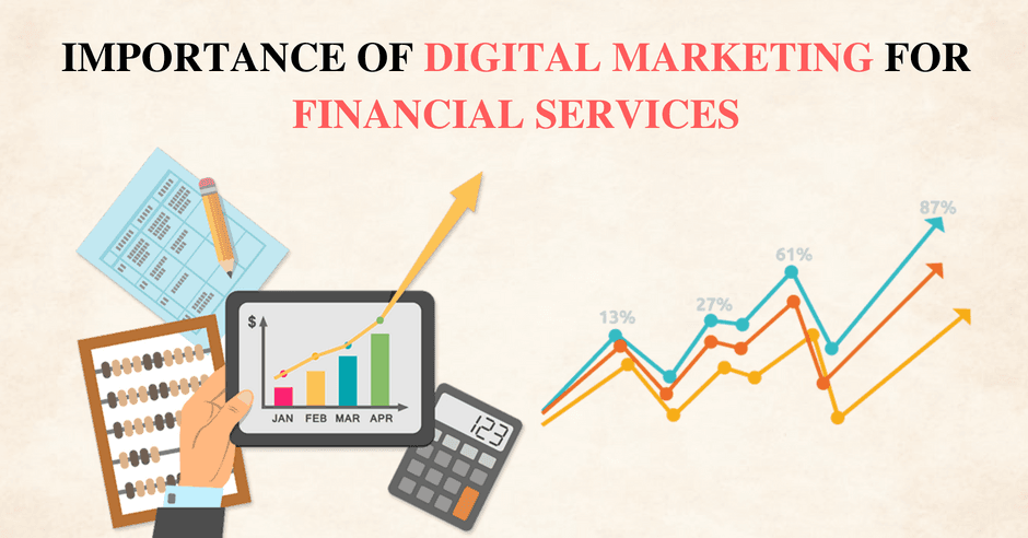 Digital Marketing For Accountants