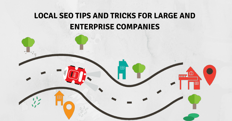 on_page_seo