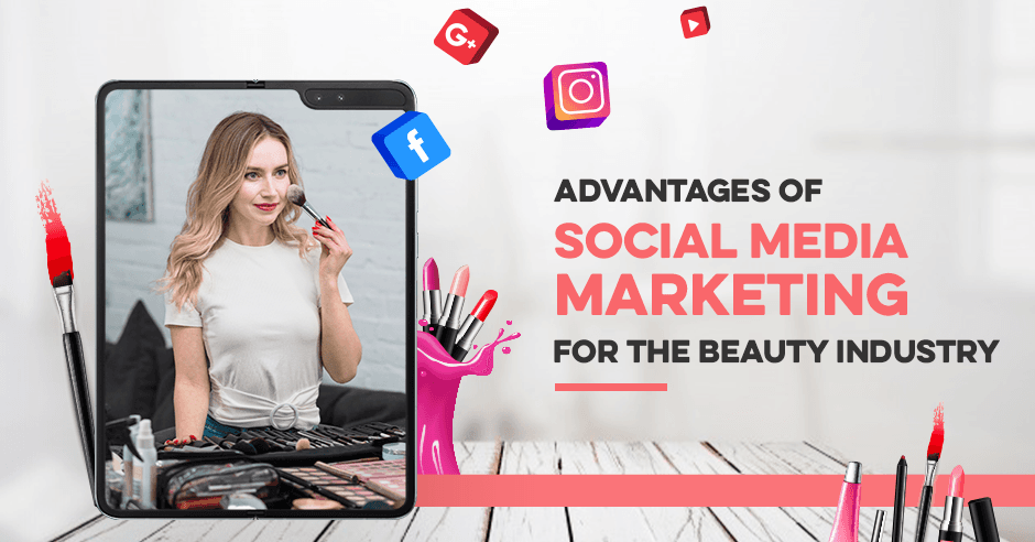 on_page_seo