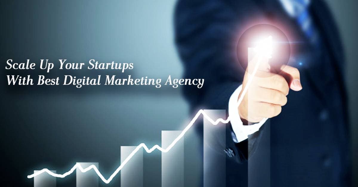 on_page_seo