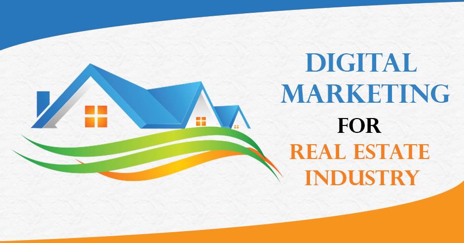 Internet Marketing: Online Marketing Real Estate